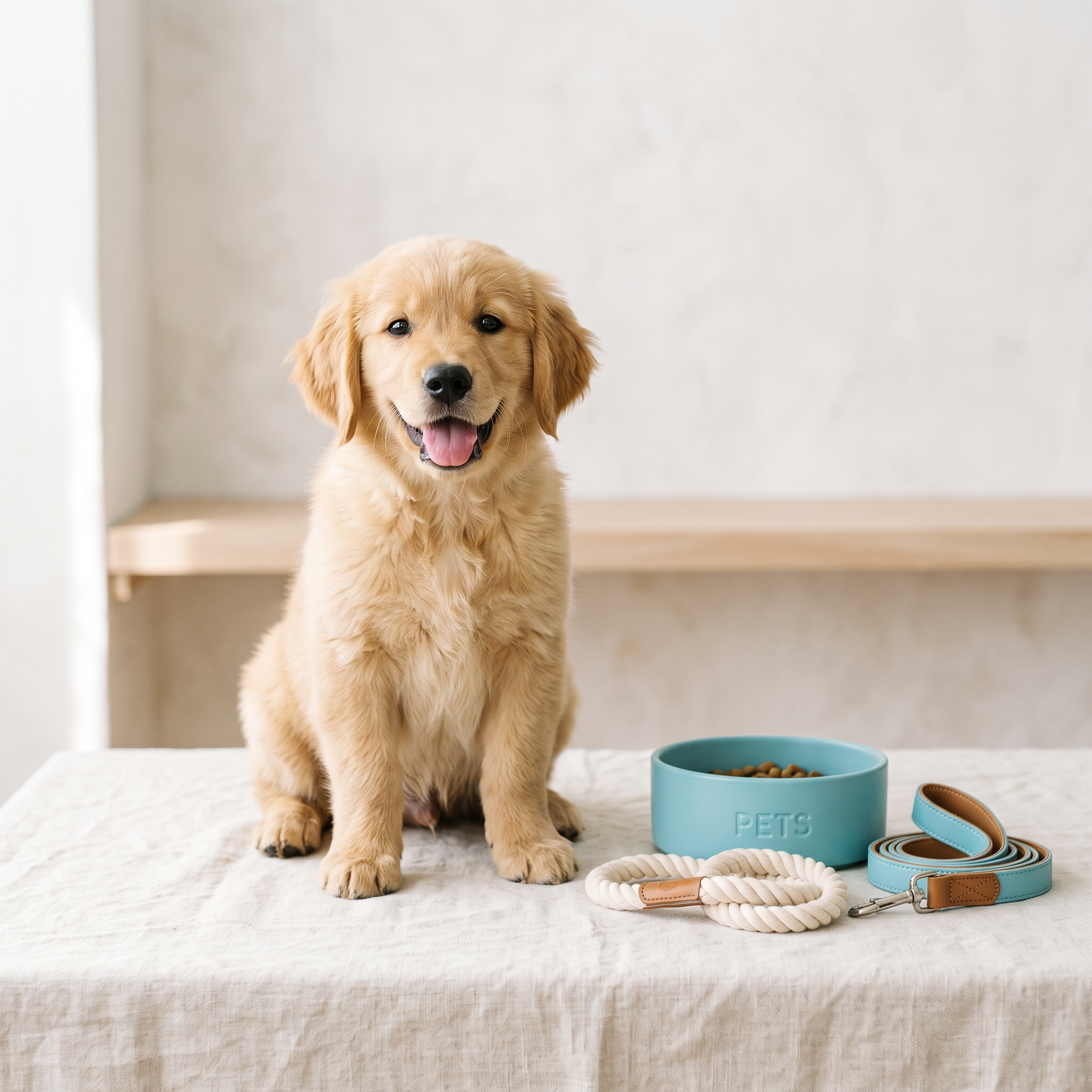 Hunde & Haustiere