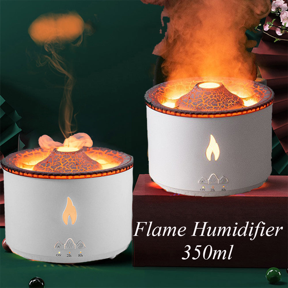 Diffuser Varianten