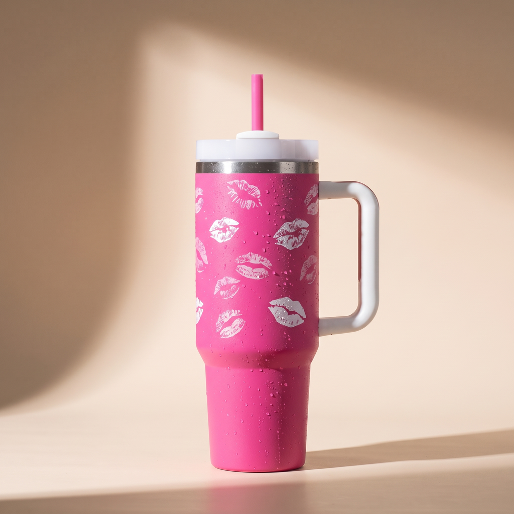 Tumbler XXL Studio-Hero-Aufnahme